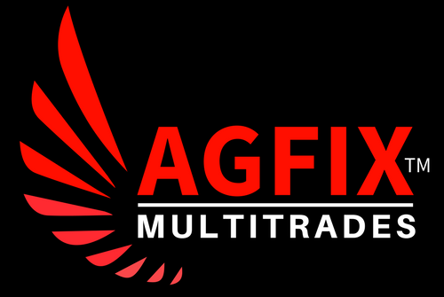 AGFIX Multitrades™