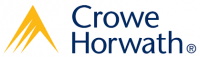 agfix crowe horwarth