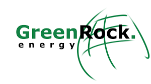 agfix green rock energy