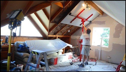 AGFIX Loft and attic pic4