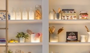 agfix kitchen pantry thumb