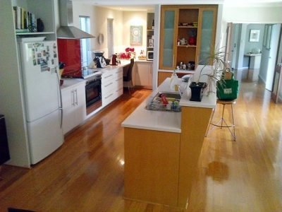 agfix kitchen renovation 3