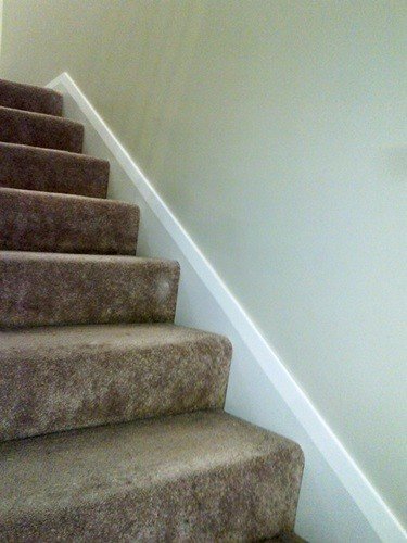 agfix skirting stairs pic5