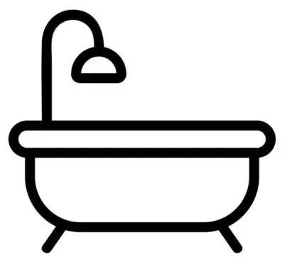 easytub bathtub
