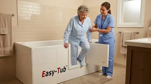 easytub tub door2